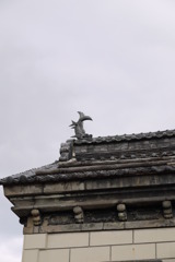 小樽