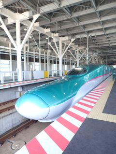 TG-4で撮り鉄気分 弐