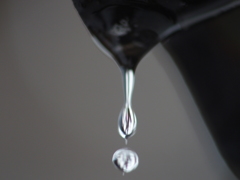 水玉