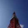 IMGP0959
