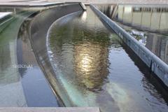 水のある風景