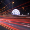 湾岸道路