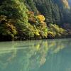 白丸湖