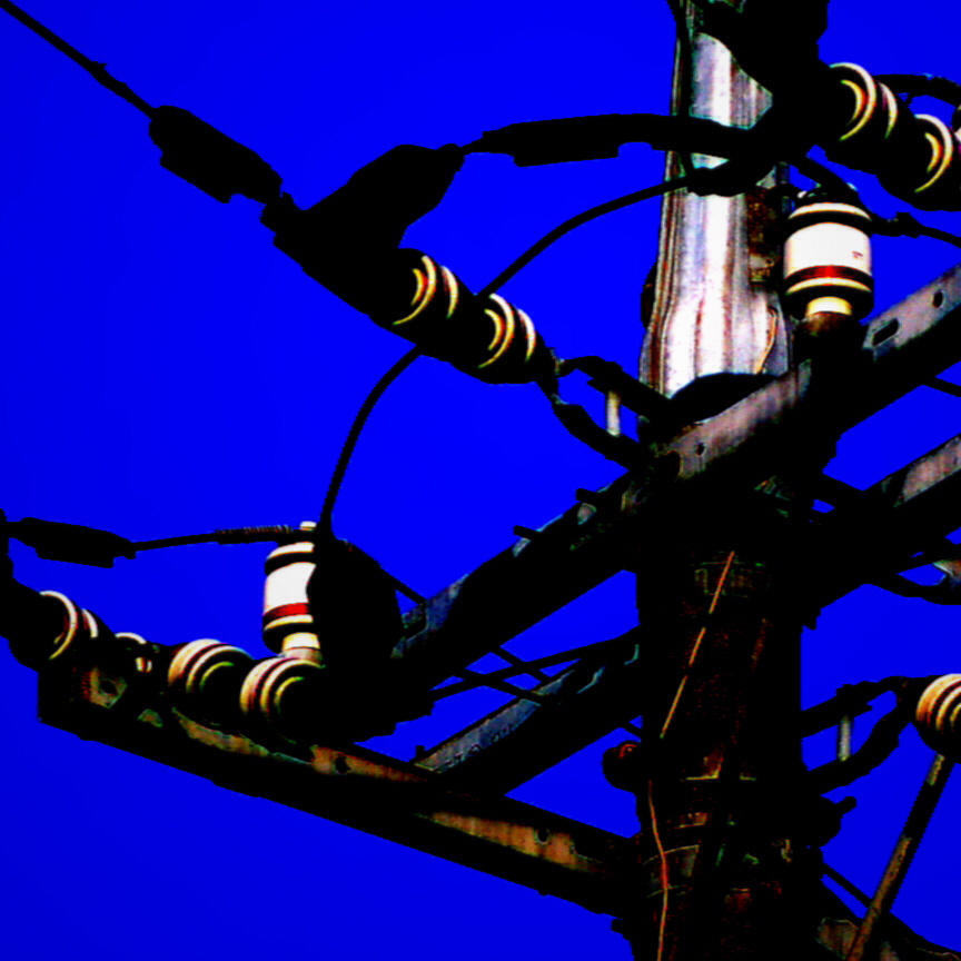 電力