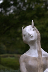 IMGP7348