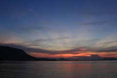 屋島