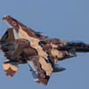 F15アグレッサー