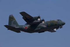 c-130H