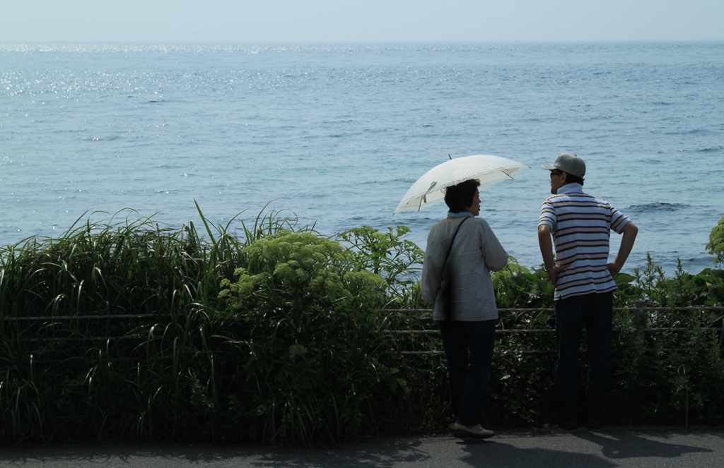 山口の旅 057