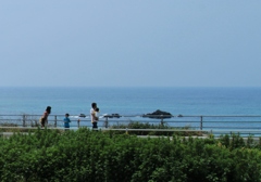 山口の旅 024