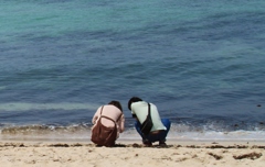 山口の旅 023