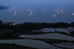 山口の旅 188