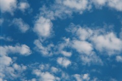 多摩川空
