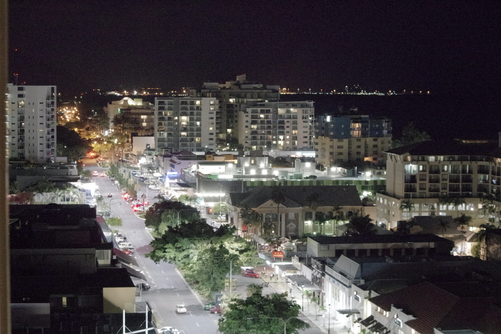 IMGP0320