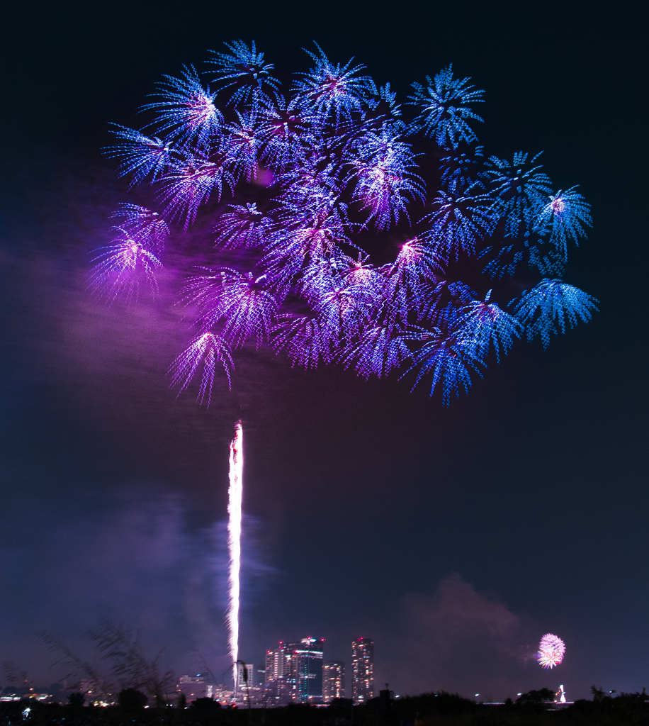 _IMG16522015-4