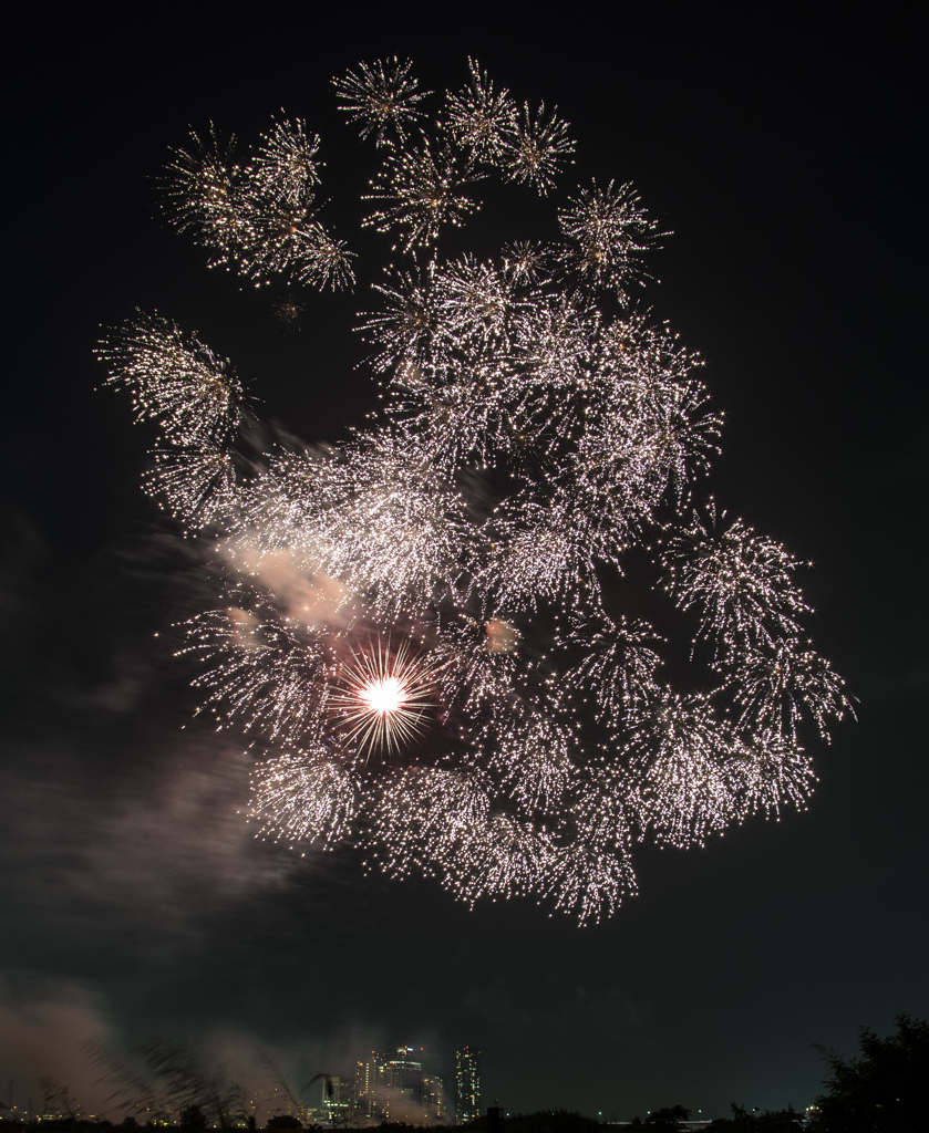 _IMG17332015
