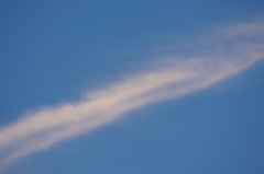 雲