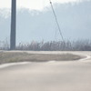 道
