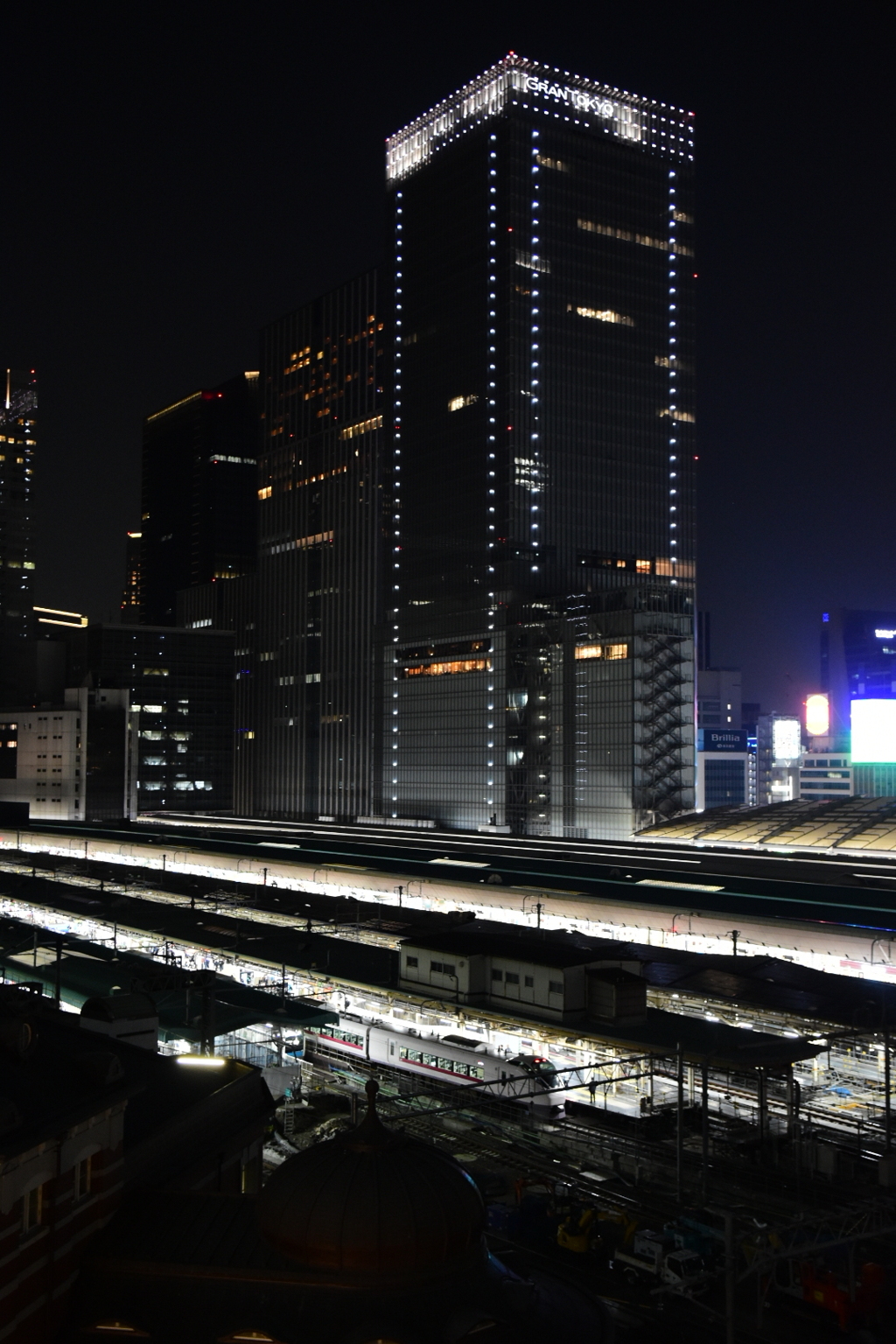 DSC_5379