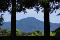 圓通寺
