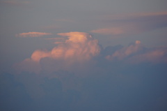 空