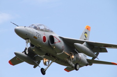 ﾀｯﾁｱﾝﾄﾞｺﾞｰ