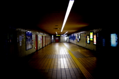 エキ