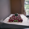 apples
