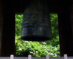 建長寺　鎌倉