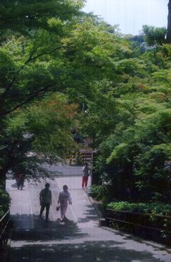 円覚寺　鎌倉