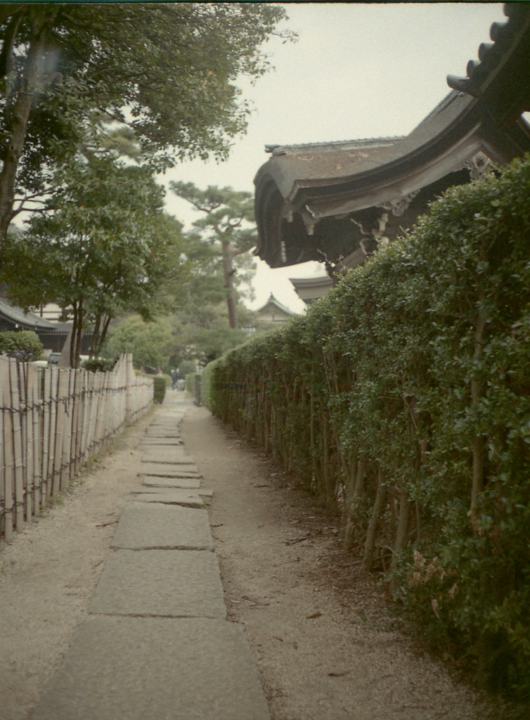 総持寺