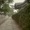 総持寺