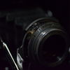 MAMIYA-6