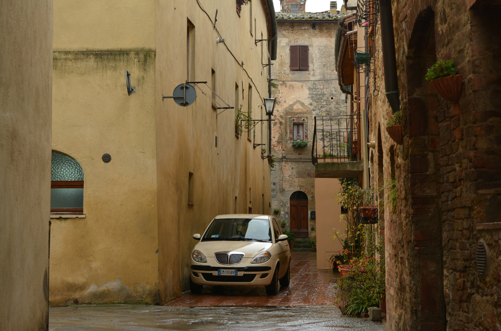 Lancia