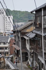 一人旅