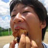 あぐぐ・・・・・