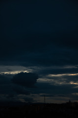 DSC_1490