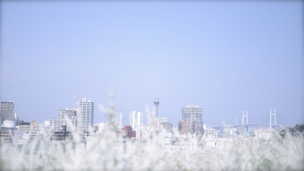 spring city