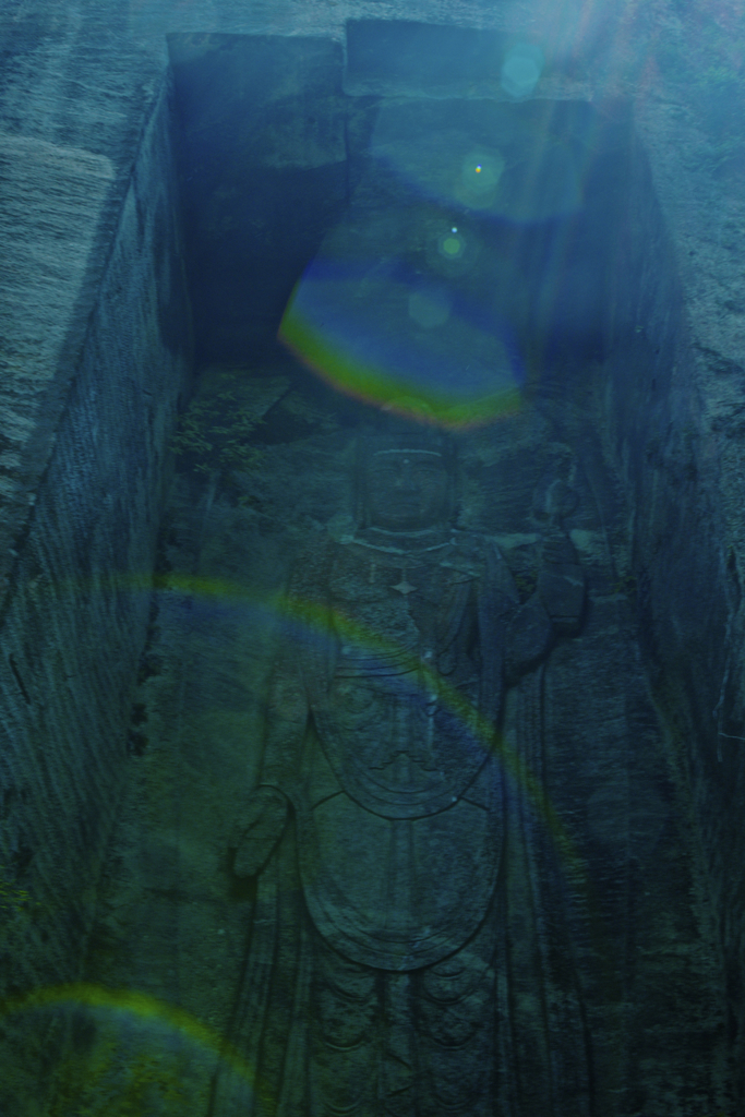 大大仏