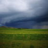 Tempesta