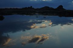 magic hour
