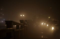 夜と霧