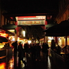 Chinatown#3