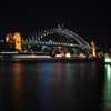 Harbour Bridge