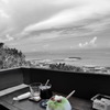 沖縄ぜんざい