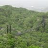 星のブランコ　遠景
