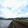 空へ続く道