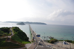 角島
