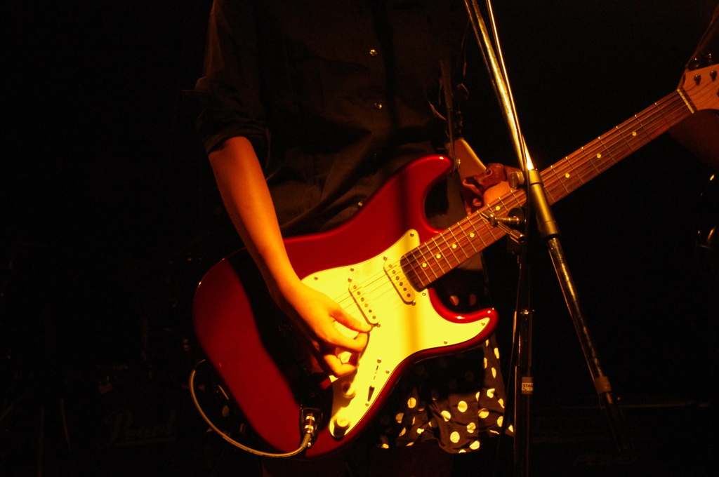 live@voodoo