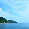 江の浦海岸